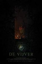 Watch De Vijver Zmovies