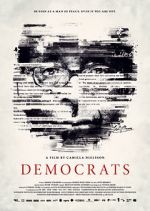 Watch Democrats Zmovies