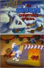 Watch The Smurfs Christmas Special (TV Short 1982) Zmovies