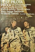 Watch Pilot Pirx's Inquest Zmovies