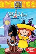 Watch Madeline My Fair Madeline Zmovies