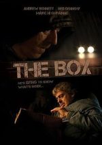 Watch The Box Zmovies