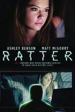 Watch Ratter Zmovies