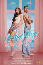 Watch Baby Boy, Baby Girl Zmovies