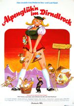 Watch Alpenglhn im Dirndlrock Zmovies