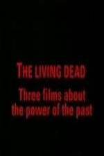Watch The living dead Zmovies