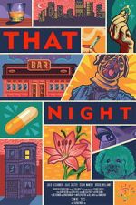 Watch That Night Zmovies