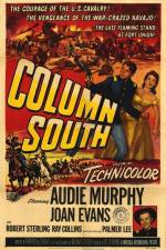 Watch Column South Zmovies