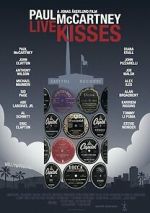 Watch Paul McCartney\'s Live Kisses Zmovies