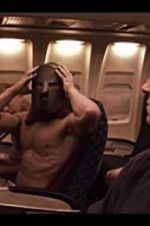 Watch United 300 Zmovies