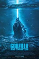 Watch Godzilla: King of the Monsters Zmovies