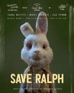 Watch Save Ralph Zmovies