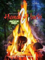 Watch Human Hibachi 2 Zmovies