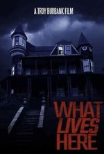 Watch What Lives Here Zmovies