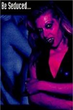 Watch Carmilla Zmovies