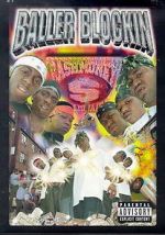 Watch Baller Blockin' Zmovies