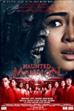 Watch Haunted Mansion Zmovies
