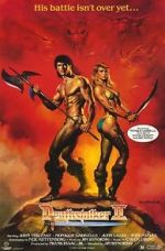 Watch Deathstalker II: Duel of the Titans Zmovies