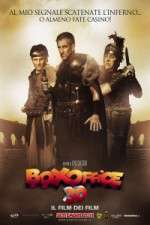 Watch Box Office 3D Zmovies
