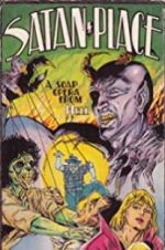 Watch Satan Place: A Soap Opera from Hell Zmovies