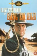 Watch Hang 'Em High Zmovies
