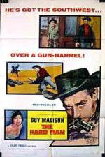 Watch The Hard Man Zmovies