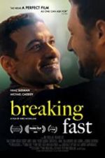 Watch Breaking Fast Zmovies