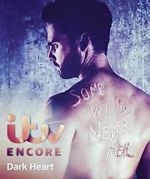 Watch Dark Heart AKA Wagstaffe Zmovies