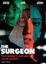 Watch The Surgeon Zmovies