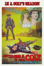 Watch In a Colt\'s Shadow Zmovies