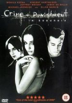 Watch Crime + Punishment in Suburbia Zmovies