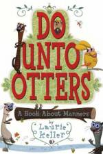 Watch Do Unto Otters Zmovies