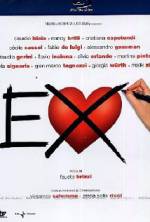 Watch Ex Zmovies