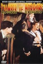 Watch The Door with Seven Locks Zmovies