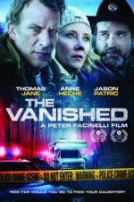 Watch The Vanished Zmovies