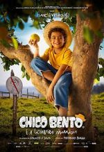Watch Chico Bento e a Goiabeira Maraviosa Zmovies