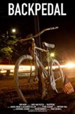 Watch Backpedal Zmovies