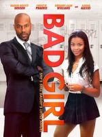 Watch Bad Girl Zmovies