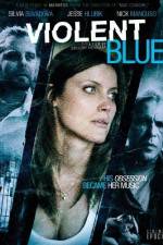 Watch Violent Blue Zmovies