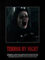 Watch Terror by Night (Short 2024) Zmovies