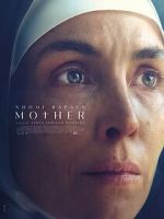 Watch Mother Zmovies