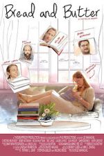 Watch Bread and Butter Zmovies