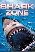 Watch Shark Zone Zmovies
