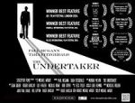 Watch The Undertaker Zmovies