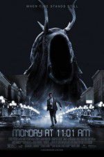 Watch Monday at 11:01 A.M. Zmovies
