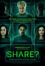 Watch Share? Zmovies