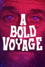 Watch A Bold Voyage Zmovies