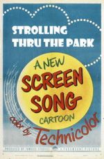 Watch Strolling Thru the Park Zmovies