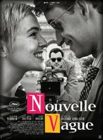 Watch Nouvelle Vague Zmovies
