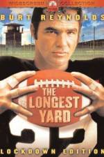 Watch The Longest Yard Zmovies